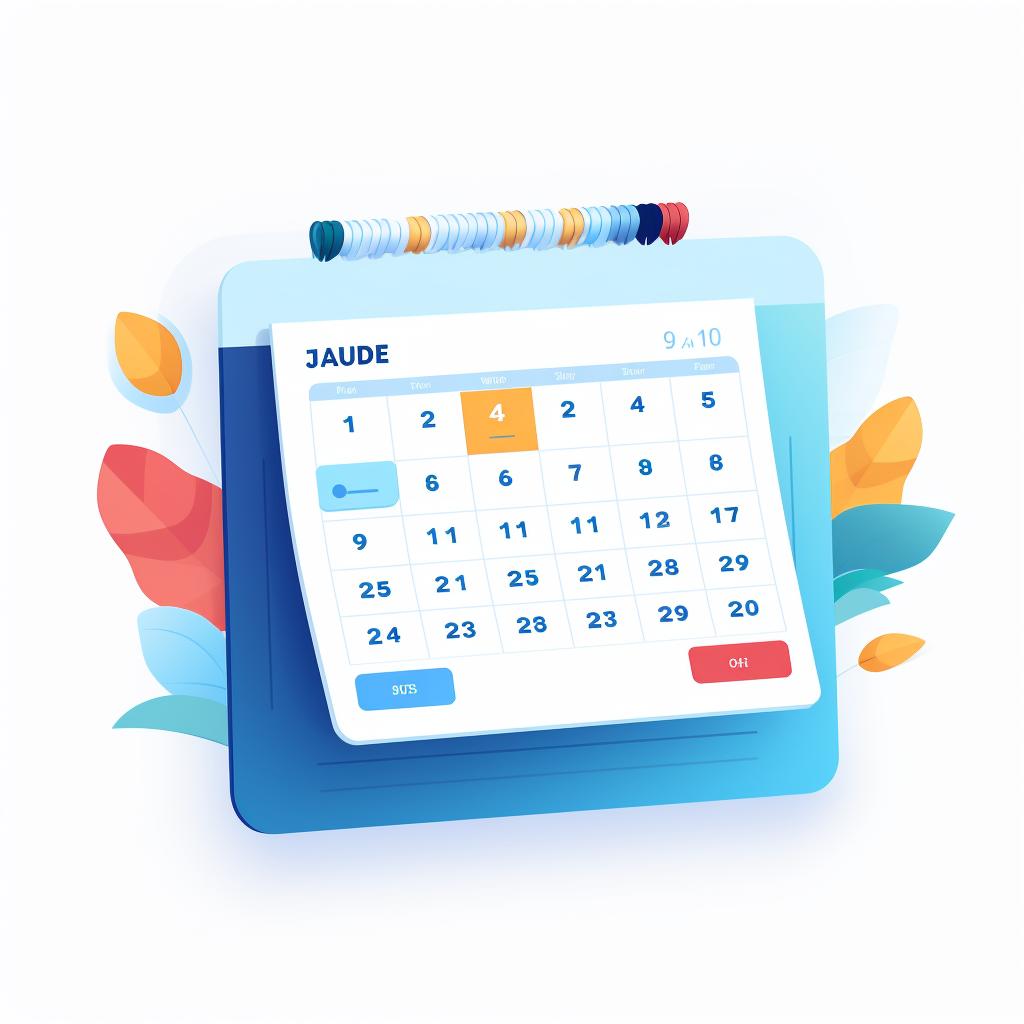Sync Your VRBO Calendar with Google Calendar, iCal, and More Calendar