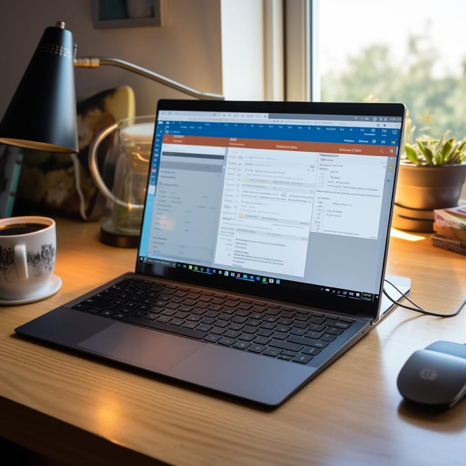 How to Import iCal to Outlook: A Step by Step Guide for Beginners