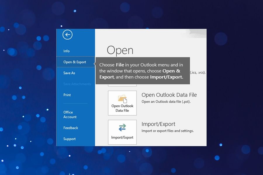 How to Import iCal to Outlook A Step by Step Guide for Beginners