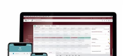 Importing and Syncing iCal