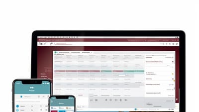 How to Sync Calendars Across Different Platforms for Optimum Efficiency