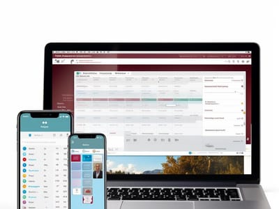 How to Sync Calendars Across Different Platforms for Optimum Efficiency