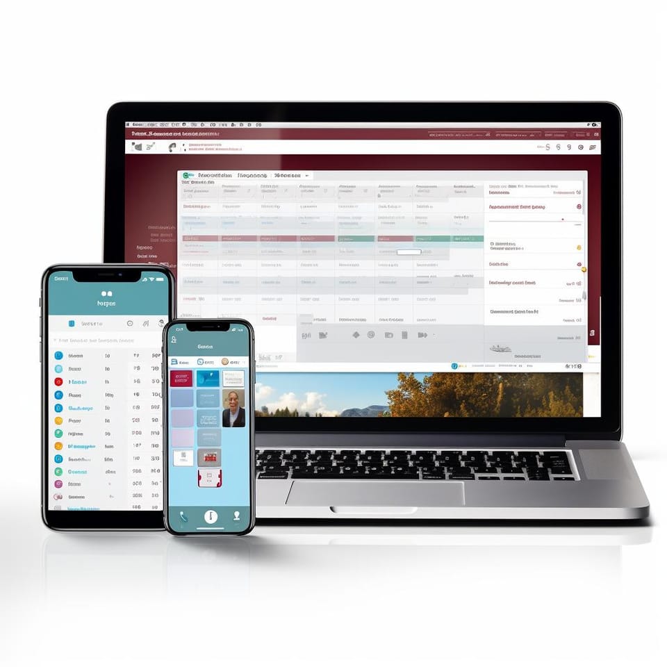 How to Sync Calendars Across Different Platforms for Optimum Efficiency