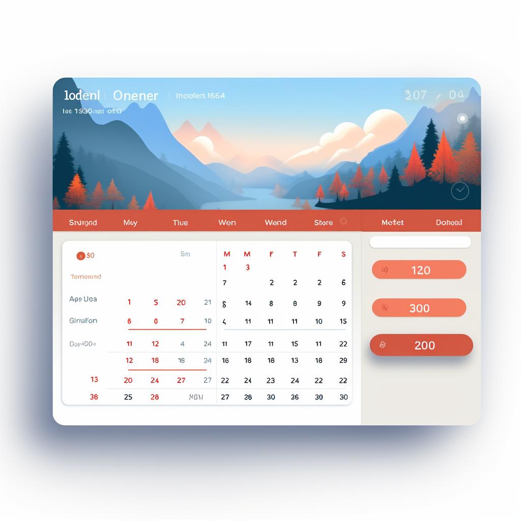 iCal interface with 'New Calendar Subscription' option highlighted