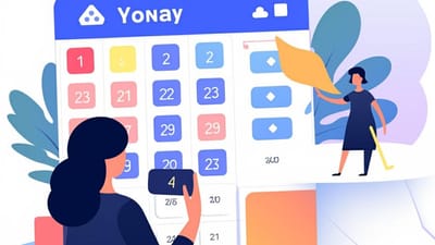 Making the Most Out of VRBO Calendar: Essential Tips and Tricks for Efficient Management