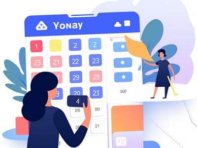 Making the Most Out of VRBO Calendar: Essential Tips and Tricks for Efficient Management