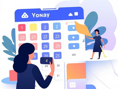 Making the Most Out of VRBO Calendar: Essential Tips and Tricks for Efficient Management