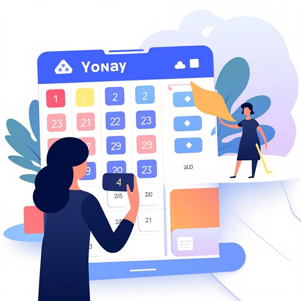 Making the Most Out of VRBO Calendar: Essential Tips and Tricks for Efficient Management