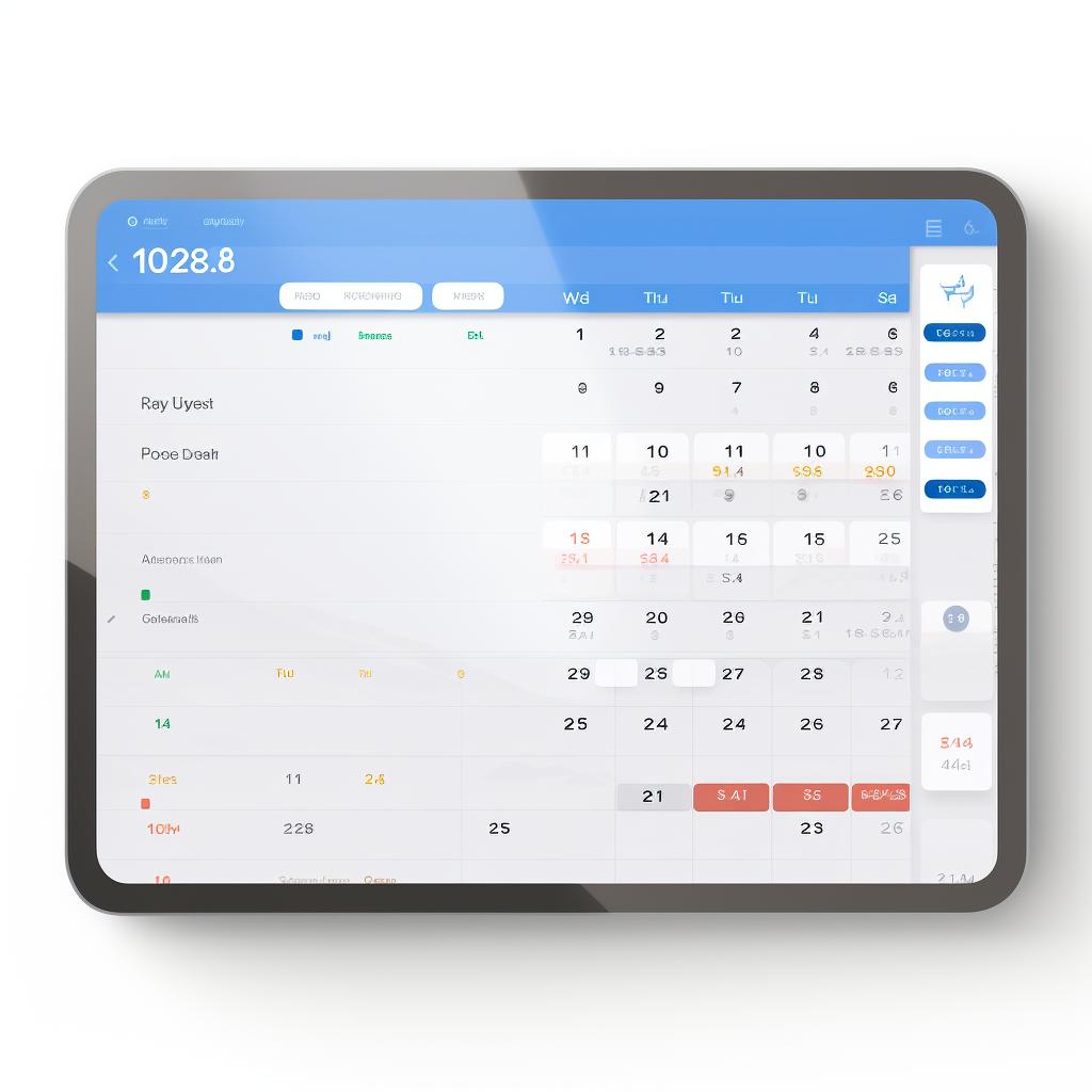 Viewing and Managing Your iCal Events in Google Calendar Calendar Geek