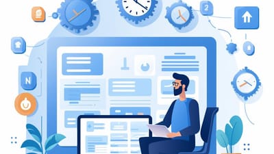 Maximizing Productivity with the Best Calendar Apps: An In-depth Review