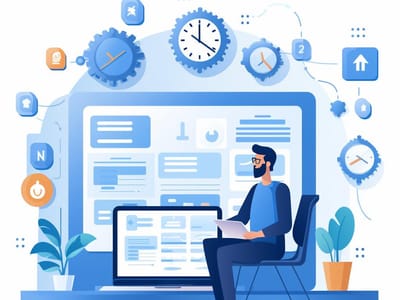 Maximizing Productivity with the Best Calendar Apps: An In-depth Review