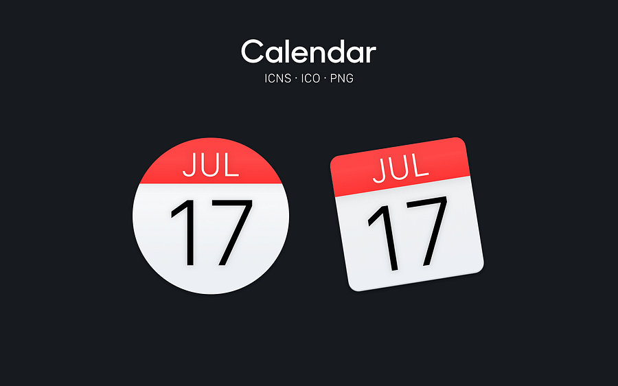 Merging Worlds How to Sync Google Calendar with Apple Calendar