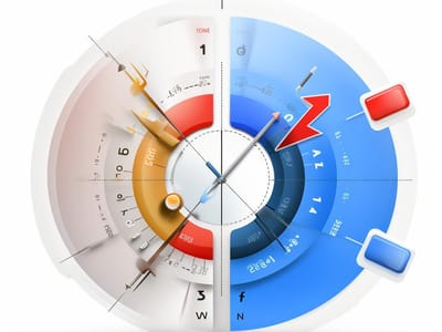 Merging Worlds: How to Sync Google Calendar with Apple Calendar