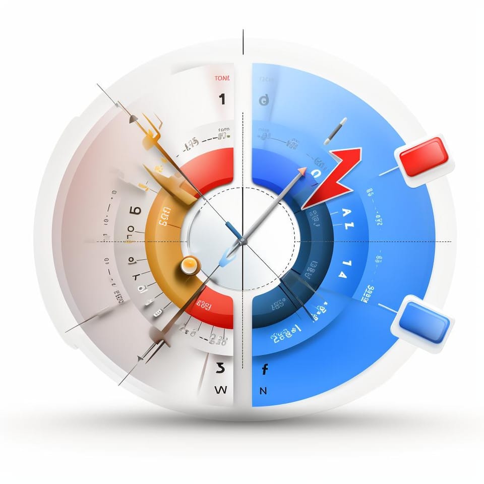 Merging Worlds: How to Sync Google Calendar with Apple Calendar