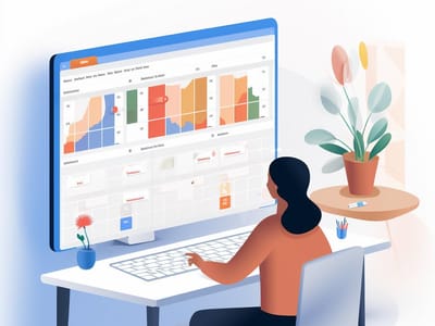 Simplifying the Process: How to Add iCal to Google Calendar