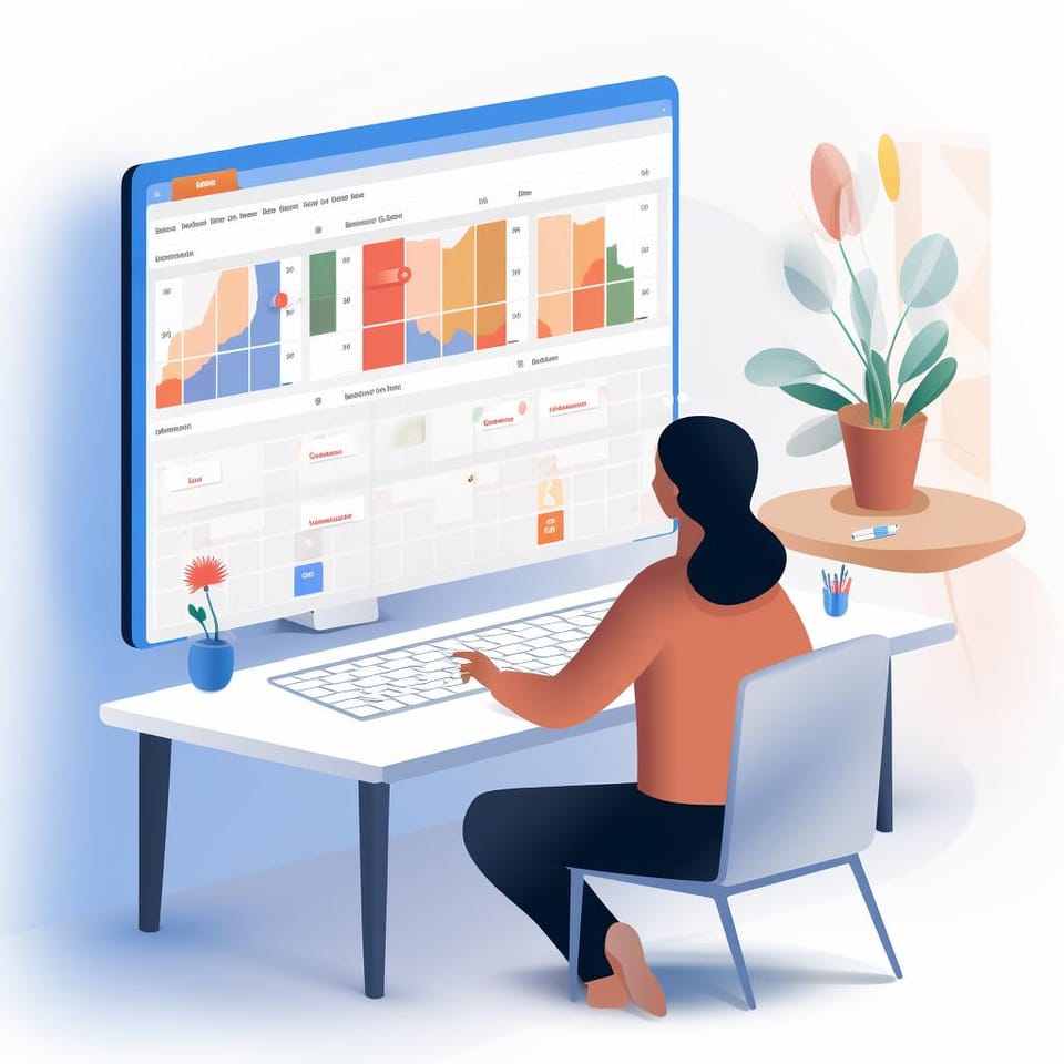 Simplifying the Process: How to Add iCal to Google Calendar