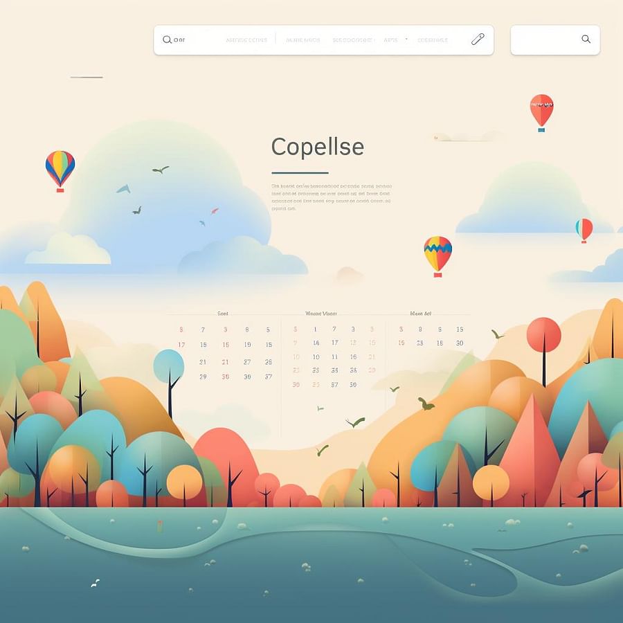 simplifying-the-process-how-to-add-ical-to-google-calendar