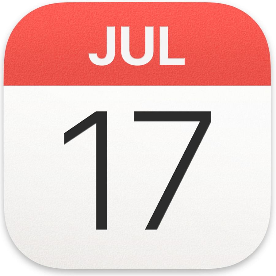 Stepbystep Tutorial How to Import iCal into Google Calendar