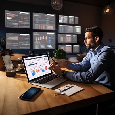Leveraging the Best Calendar Apps for Effective Calendar Syncing