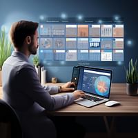 Top Calendar Management Tips for Better Time Management and Productivity