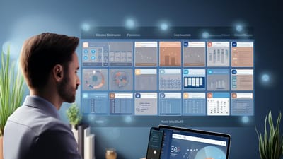 Top Calendar Management Tips for Better Time Management and Productivity