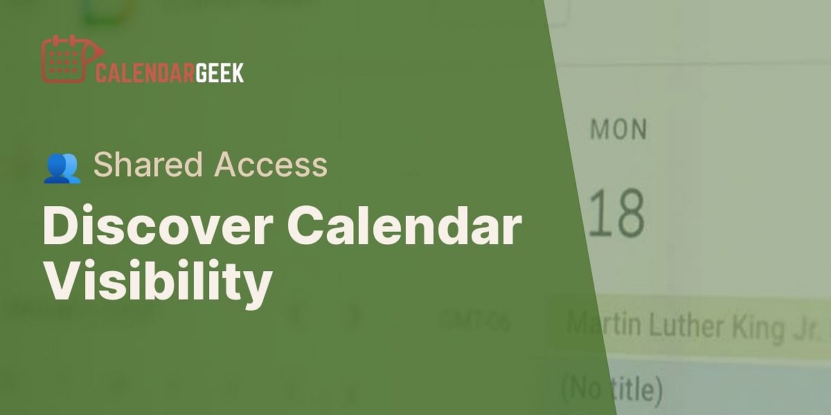 Can different users see tasks in shared Google calendars? Can different users see tasks in shared Google calendars?