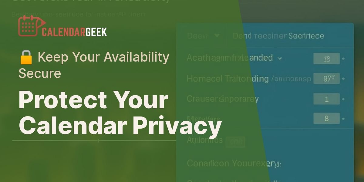 How Can I Hide My Outlook Calendar From Others When Sharing My how-can-i-hide-my-outlook-calendar-from-others-when-sharing-my