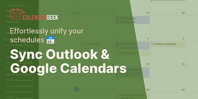 How to sync Google Calendar with Google Sheets? How to sync Google Calendar with Google Sheets?