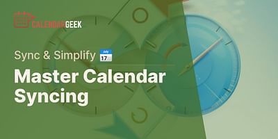 How to sync iCal with Outlook? How to sync iCal with Outlook?