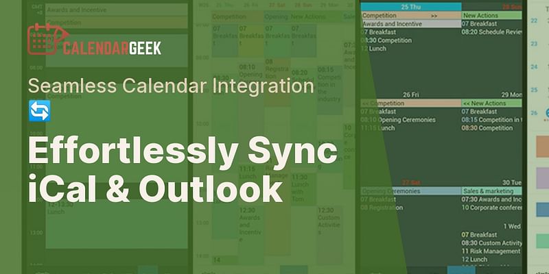 how-to-sync-ical-with-outlook