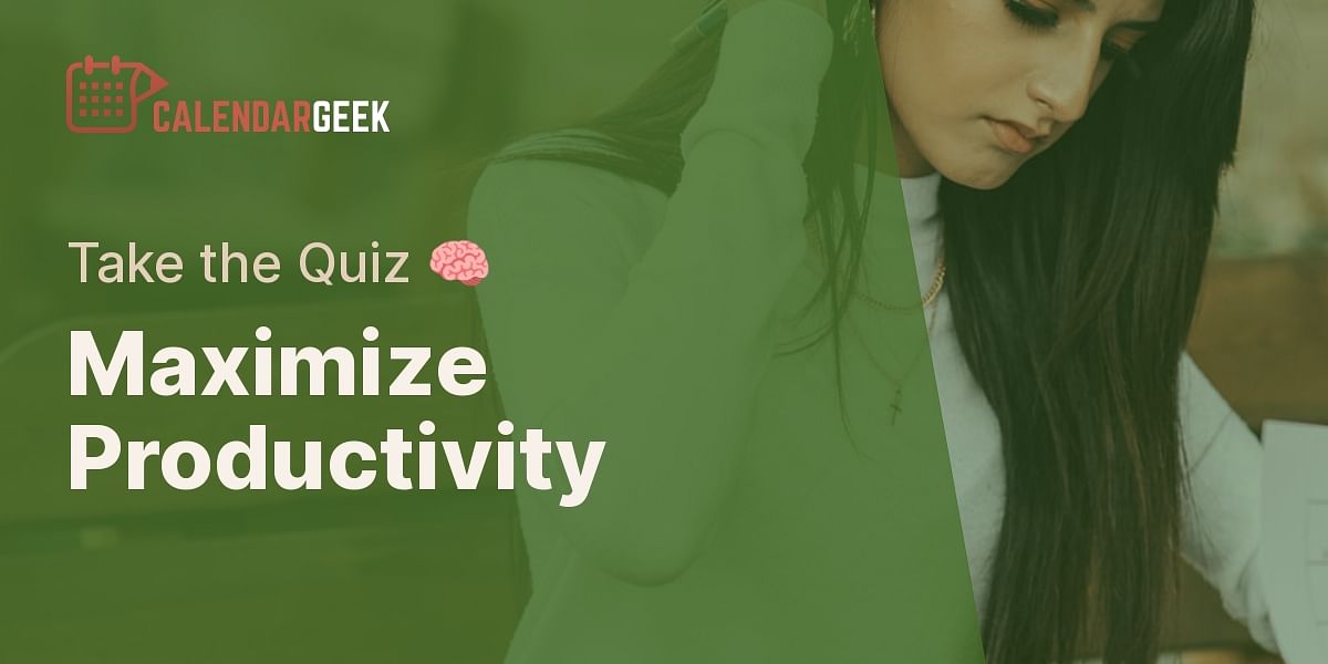 understanding-calendar-apps-for-productivity-take-the-quiz-calendar