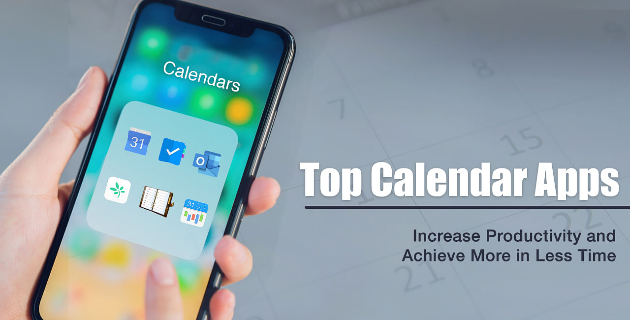 Mastering Google Calendar Sync Across All Devices  Calendar Geek