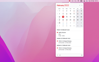 How can I share iCal with Google Calendar?