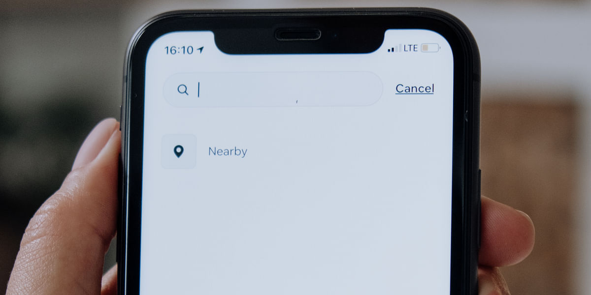 test-your-knowledge-airbnb-calendar-sync-quiz-calendar-geek