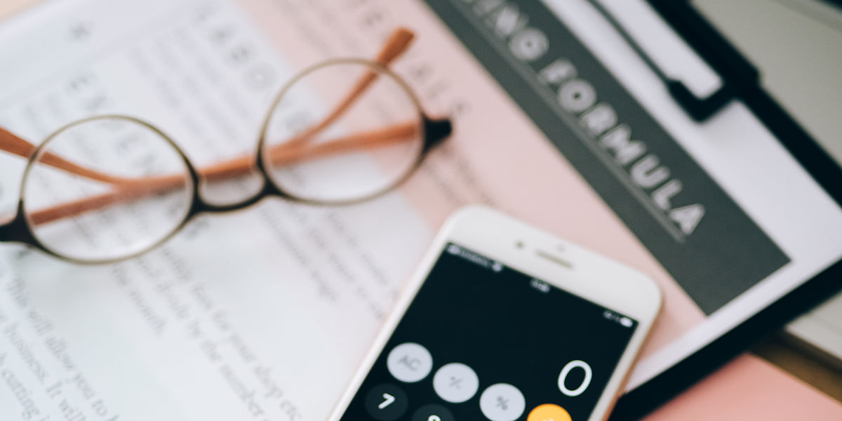 Understanding the Syncing Process: Google Calendar and Apple Calendar Understanding the Syncing Process: Google Calendar and Apple Calendar